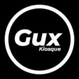 Gux Kiosque