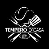 TEMPERO D`CASA