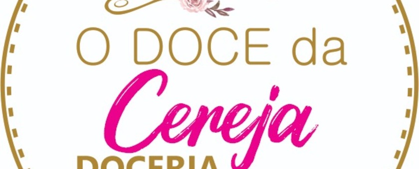 O Doce da Cereja loja 2 unidade  Santo Antônio (próximo Rosolem) 