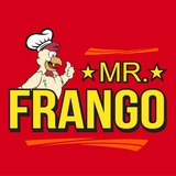 Mister Frango