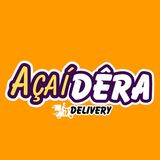 AçaiDêra