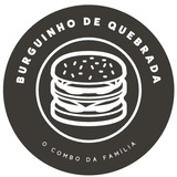 Burguinho de Quebrada