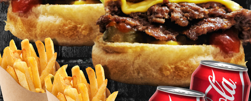 Burguinho de Quebrada