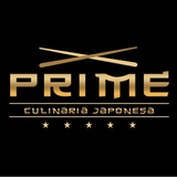 Prime Sushii - Culinária Japonesa