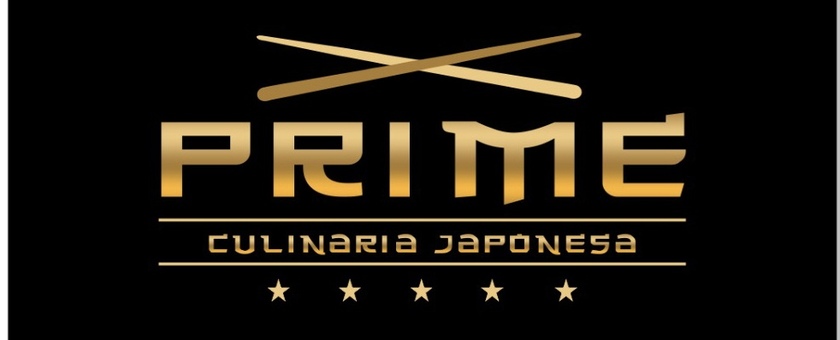 Prime Sushii - Culinária Japonesa