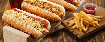 Doggs Paris