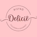Bistrô Deliciê