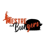 Mestre dos Burgers Baeta Neves