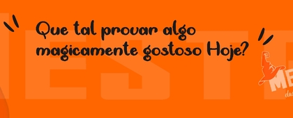 Mestre dos Burgers Baeta Neves