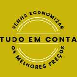 Tudo Em Conta