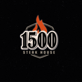 1500 Steakhouse