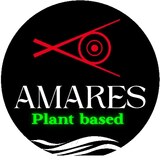 AMARES ORIENTAL 