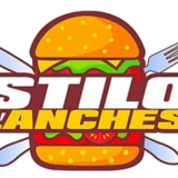 STILO LANCHES