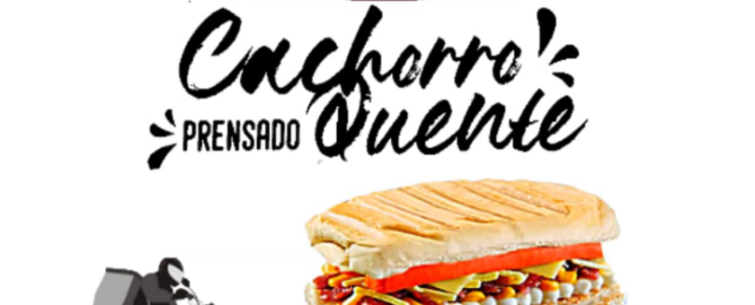 STILO LANCHES