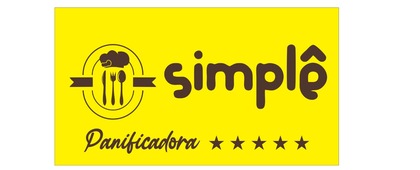SIMPLÊ PANIFICADORA E CONFEITARIA LTDA