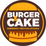 Miaw's Burger