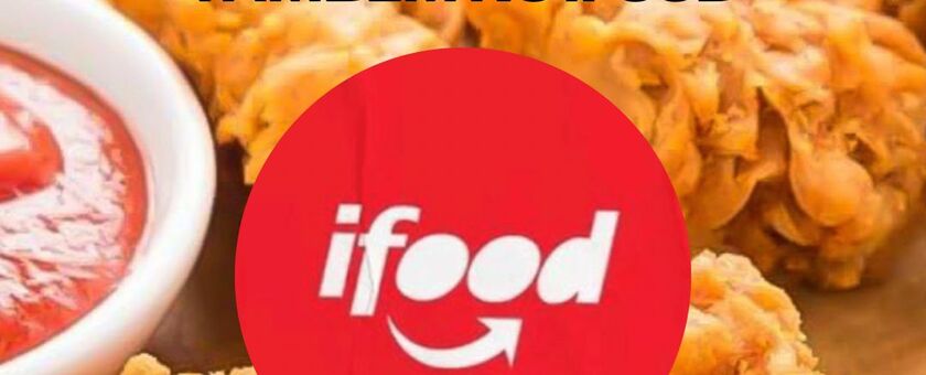 Fried Chiken