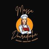 Pastéis Massa Douradinha 👑 