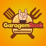 Garagem Rock Hamburgueria