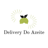 Delivery Do Azeite