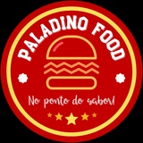 Paladino Food