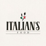 Italian´s Food