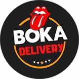 BAR DO BOKA