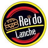 Rei Do Lanche