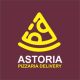 ASTORIA PIZZARIA