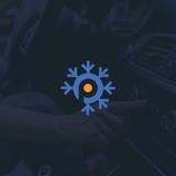 Ponto.Frio