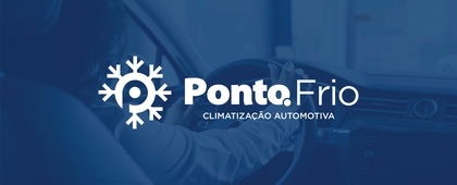 Ponto.Frio