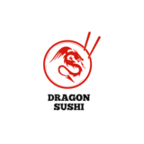 Dragon Sushi
