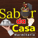 Sabor da Casa Marmitaria 
