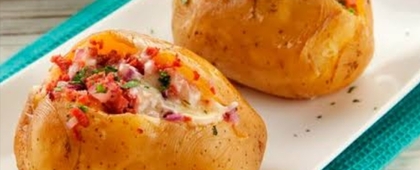 FOOD LOVERS DELIVERY 