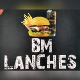 BM Lanches 