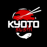 kyoto sushi