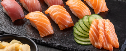 kyoto sushi