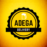 Distribuidora teste 