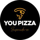YOU PIZZA CARIRI