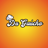 Dú Gaucho