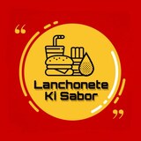 Lanchonete ki sabor