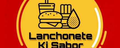 Lanchonete ki sabor