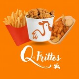 Qfritos