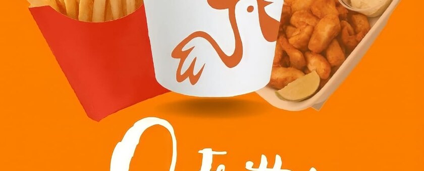 Qfritos