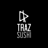 TRAZ SUSHI