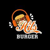 Hits Burger