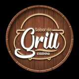 Sabor do Grill Cozinha 