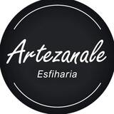Artezanale Esfiharia 