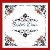 Bistrô Dom