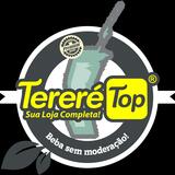 TERERE TOP